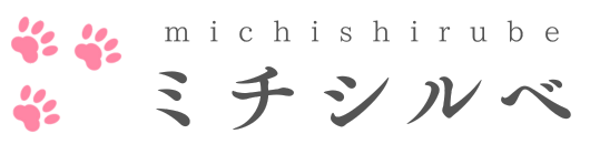 ミチシルベ｜不登校訪問支援カウンセリング｜石川県野々市市